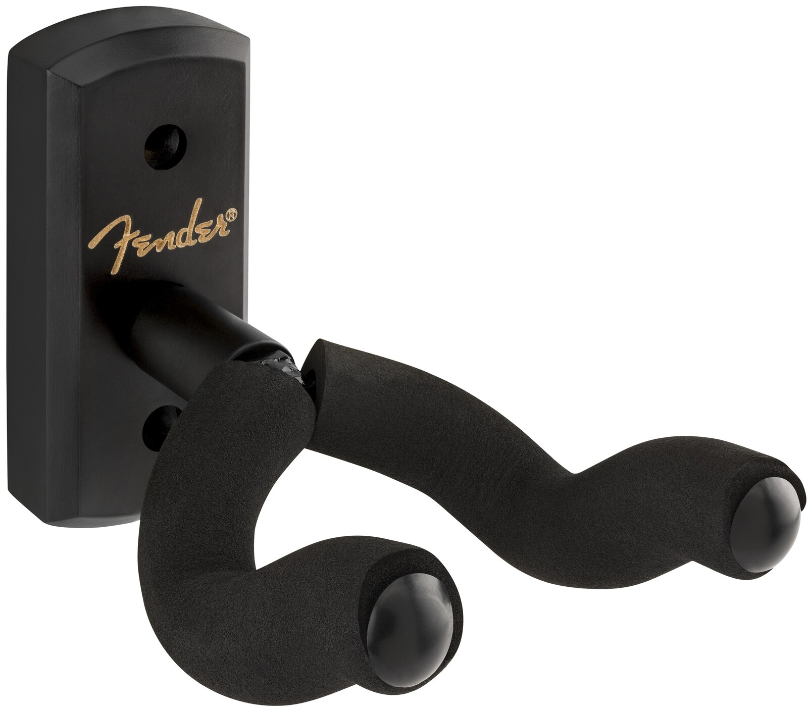 Fender Essentials Hanger Black