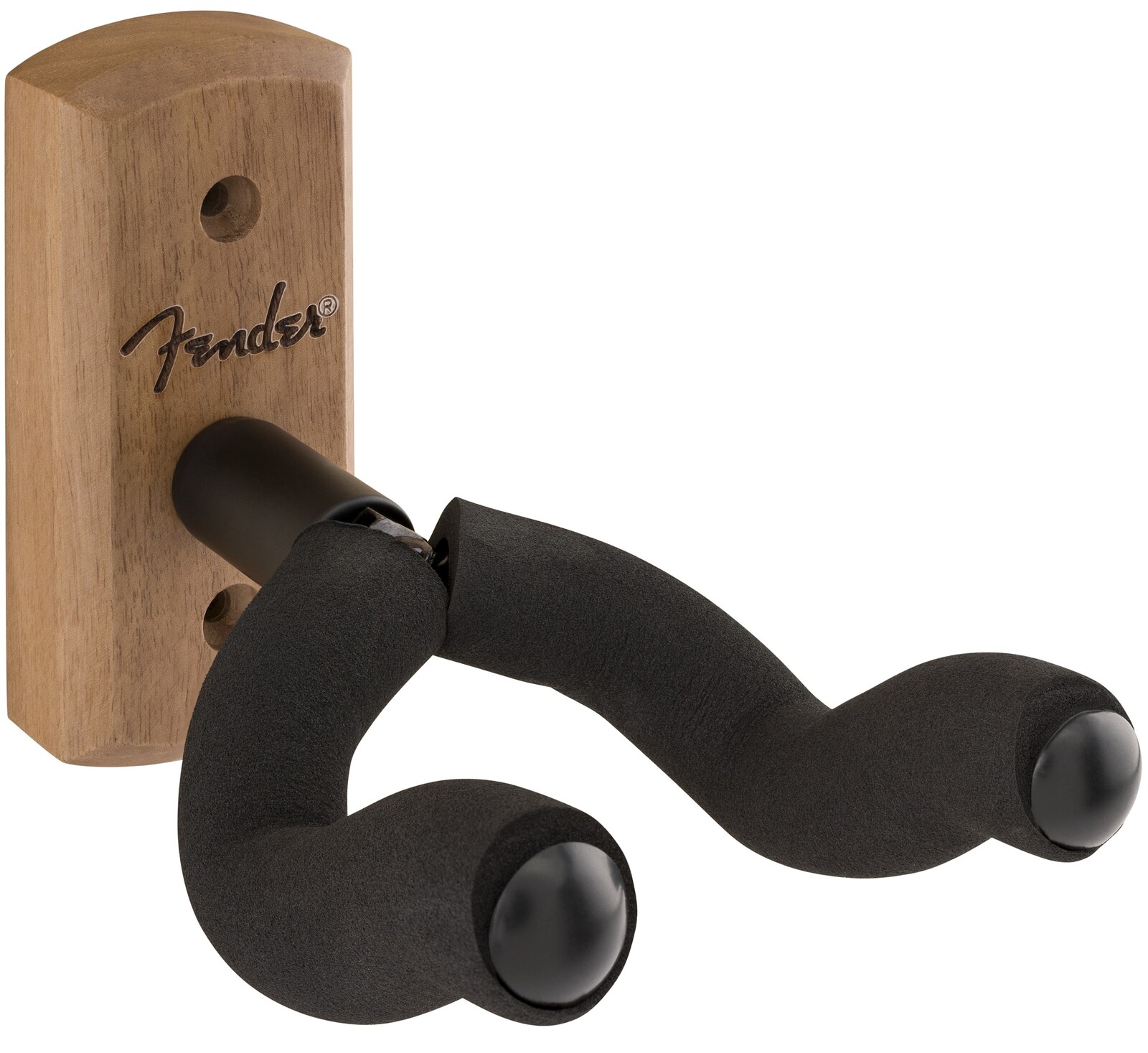 Fender Essentials Hanger Walnut