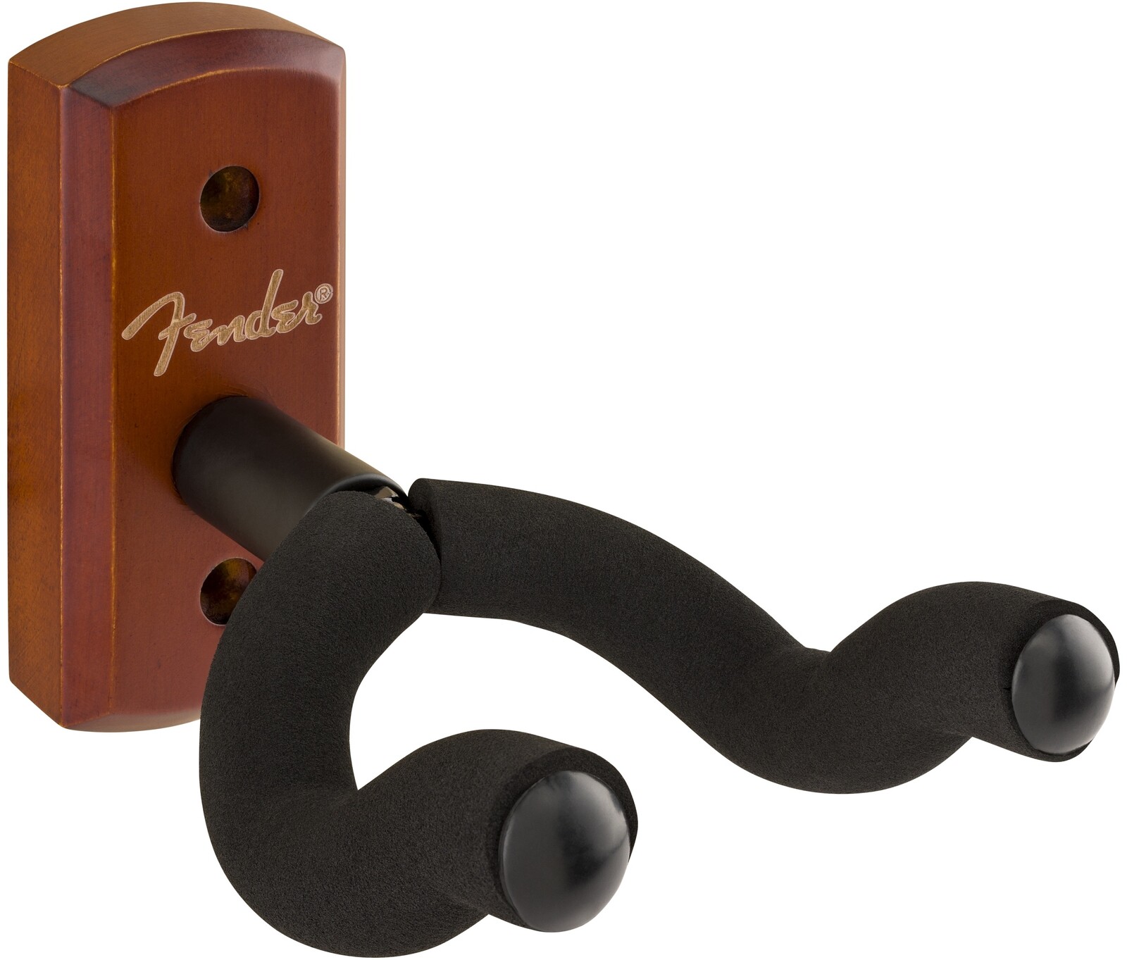 Fender Essentials Hanger Rosewood