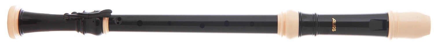 Aulos 511 Symphony (použité)