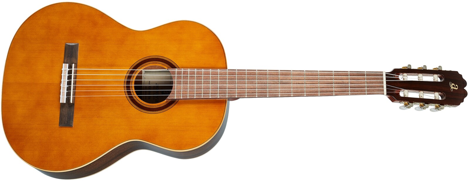 Admira Granada (rozbalené)