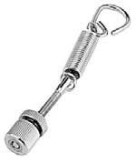 Sonor Pedal Spring for 400 Series