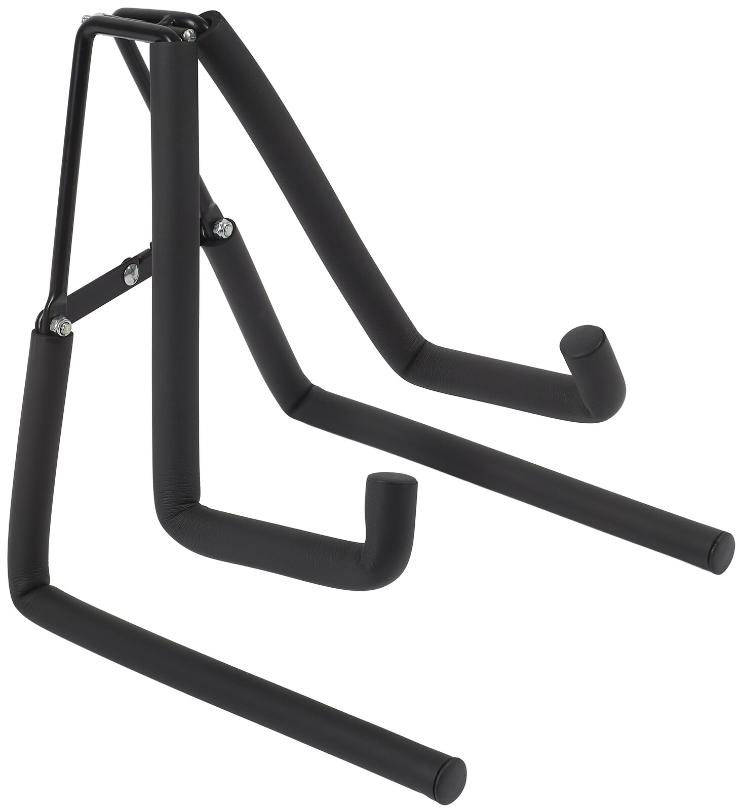 Blond BSTD-J7 BK Ukulele