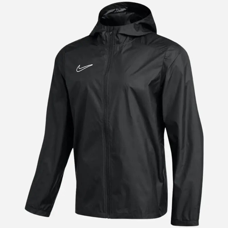 Nike Men Storm-FIT Academy25 Rain Jacket M