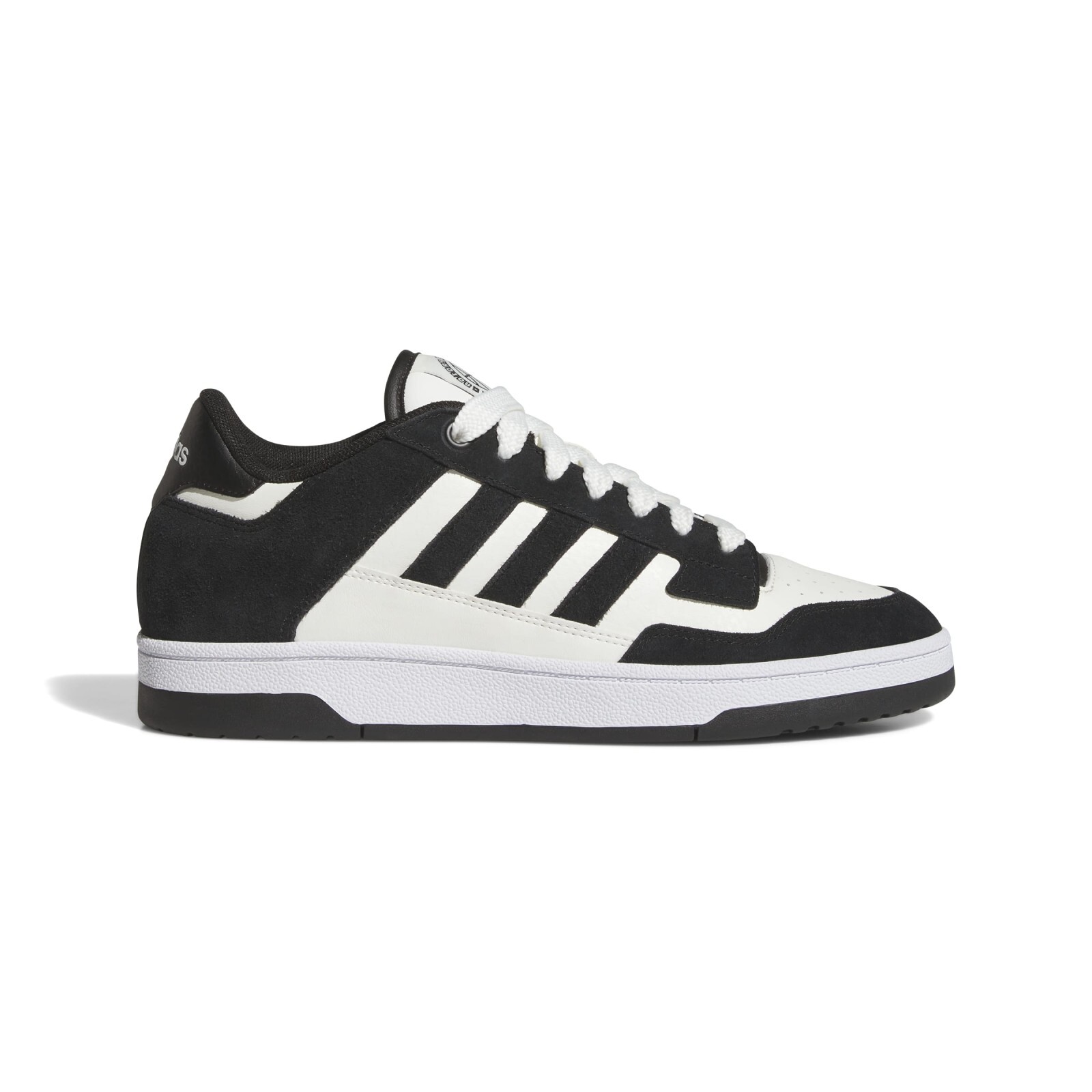 adidas RAPID COURT LOW 48