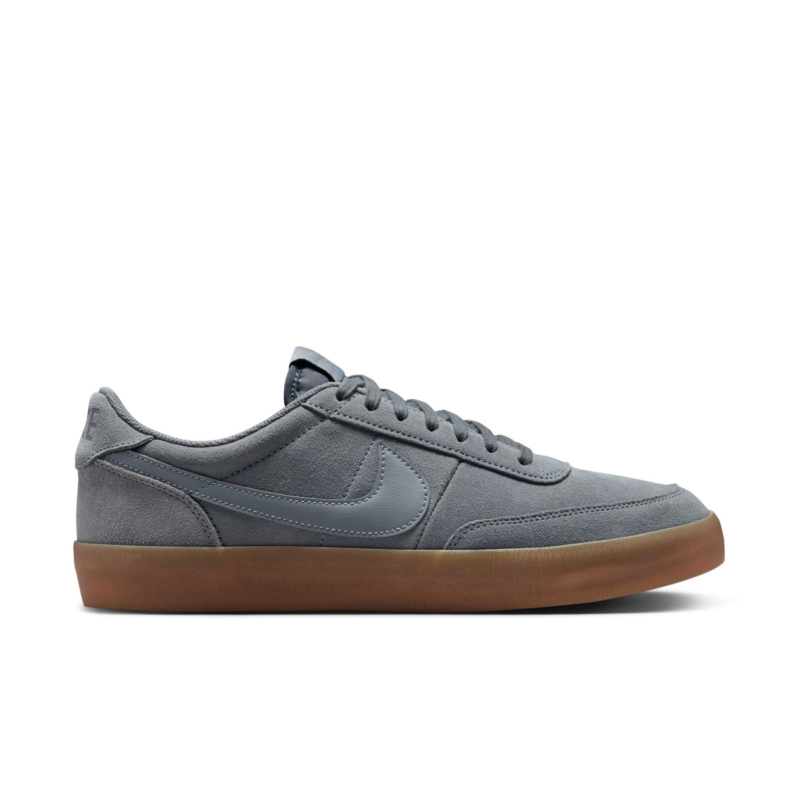 Nike Killshot 2 45,5