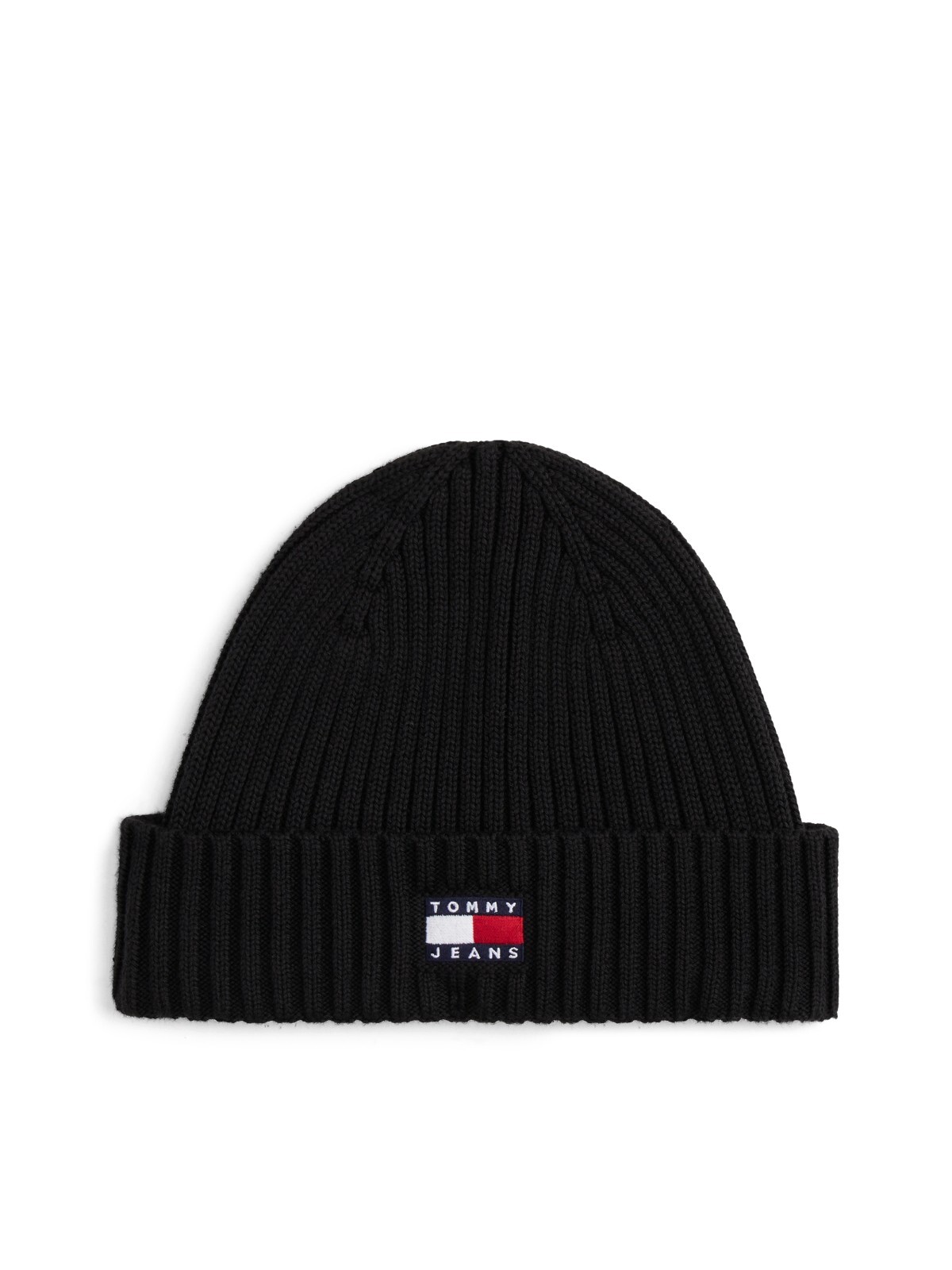 Tommy Jeans Heritage Core Beanie OS
