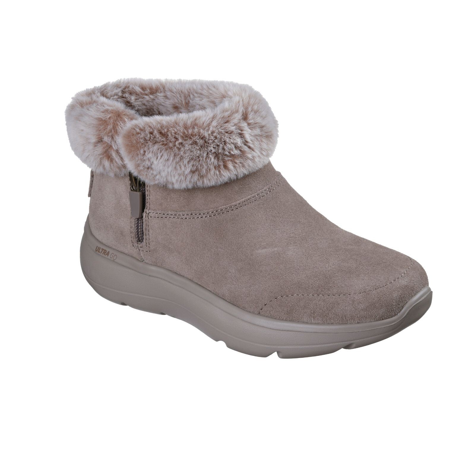 Skechers on-the-go encore - snow-cappe 36