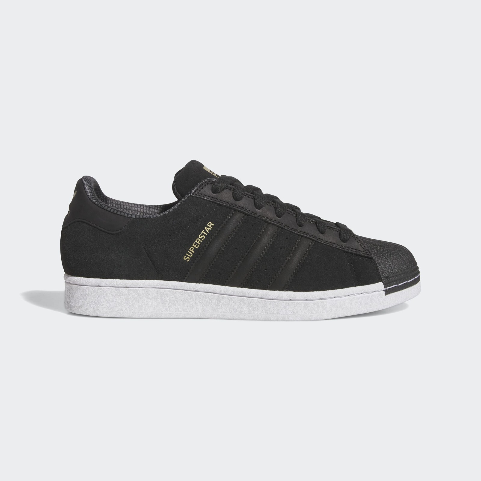 adidas SUPERSTAR ADV 43 1/3