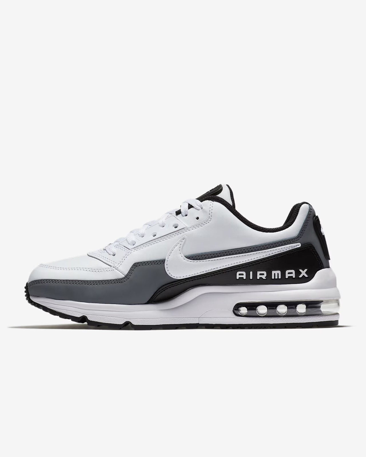 Nike Air Max LTD 3 Men Shoes 40