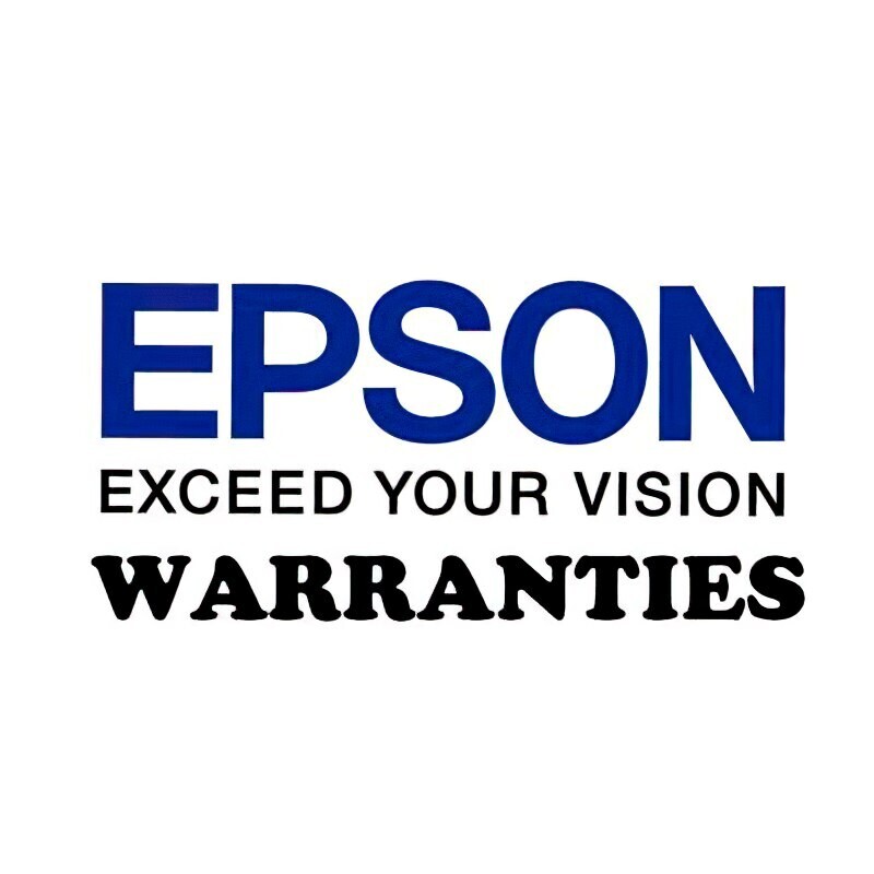 Epson CP05RTBSCH76 CoverPlus, záruka