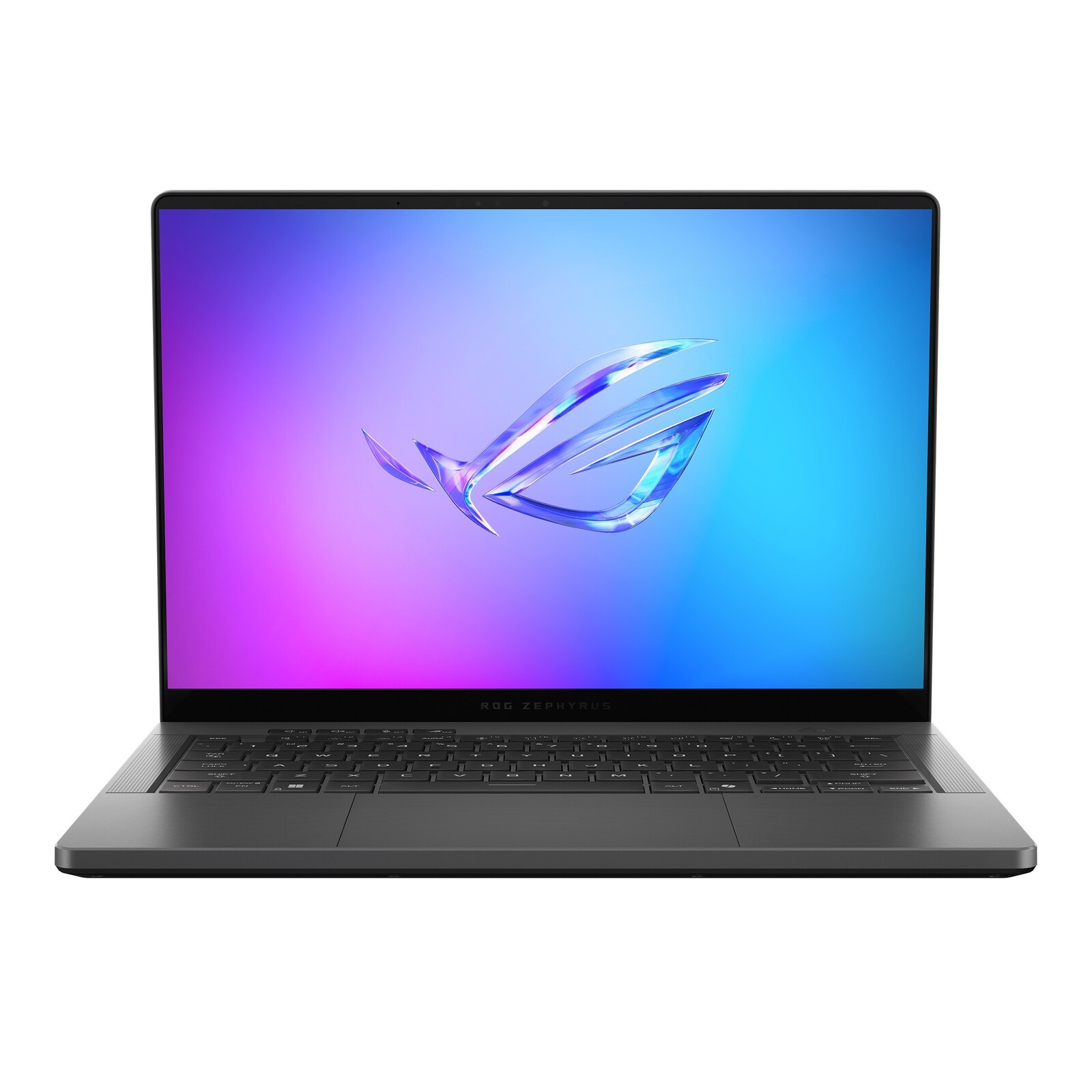 ASUS ROG Zephyrus G14/GA403WW-NEBULA116X/AI9-HX370/14