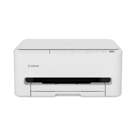 Canon PIXMA Tiskárna TS4150i - barevná, MF (tisk,kopírka,sken,cloud), duplex, USB, Wi-Fi BAZAR/POŠKOZENÝ OBAL