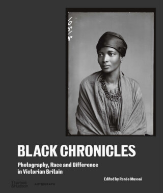 Black Chronicles