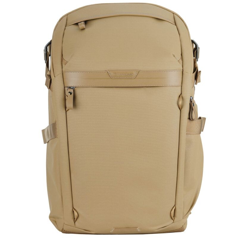 VANGUARD VEO Metro B25L Beige fotobatoh