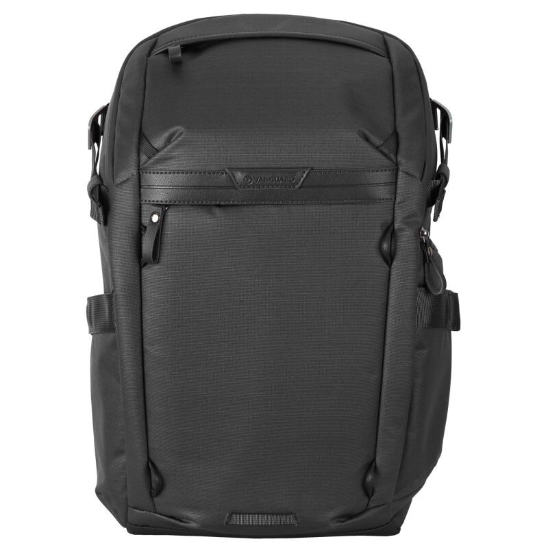 VANGUARD VEO Metro B20L Black fotobatoh