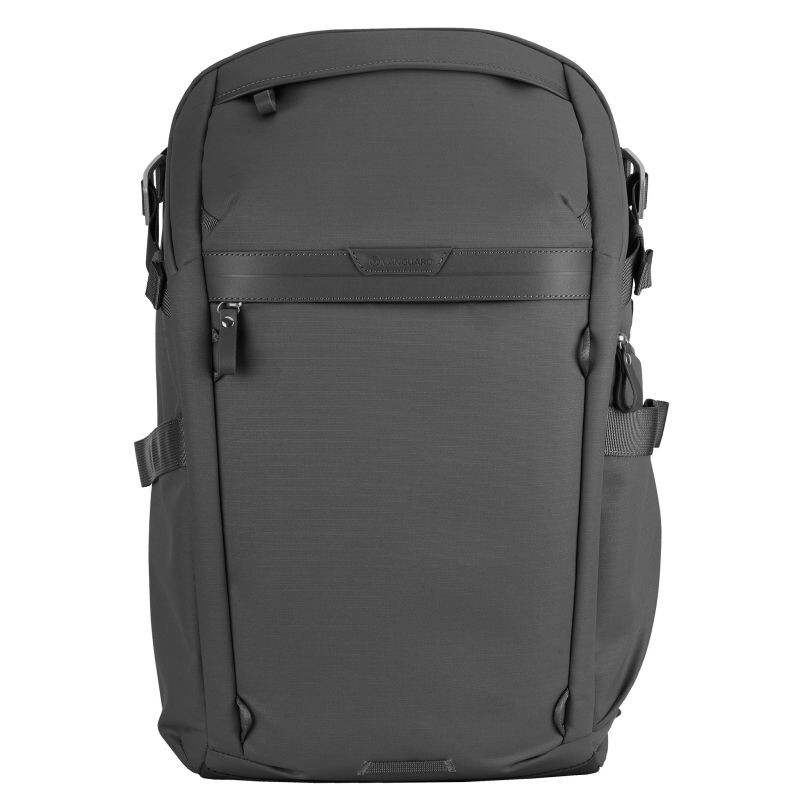 VANGUARD VEO Metro B30L Black fotobatoh