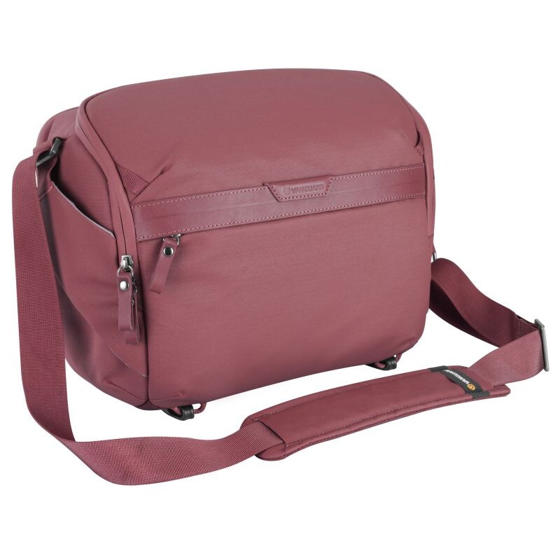 VANGUARD VEO Metro S9L Beige fotobrašna