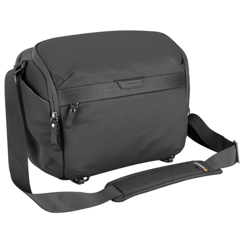 VANGUARD VEO Metro S9L Black fotobrašna