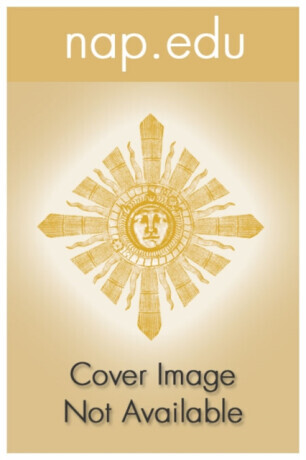 Nutrient Requirements of Beef Cattle