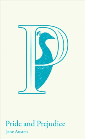 Pride and Prejudice - Jane Austenová, Collins GCSE