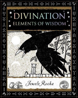 Divination - Jewels Rocka