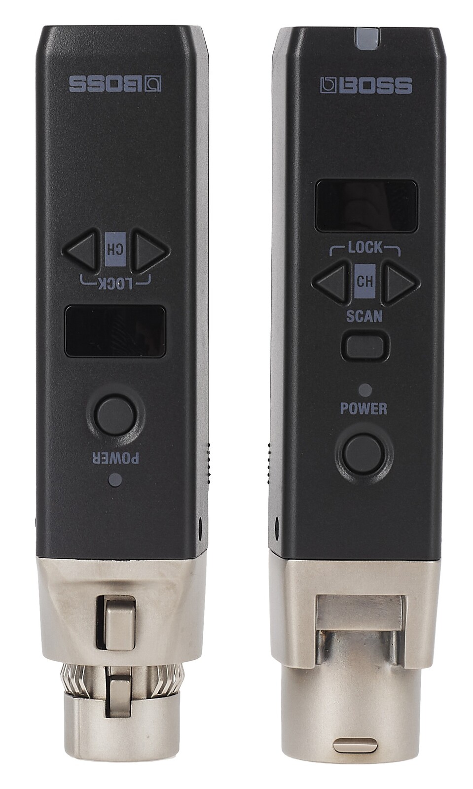 Boss WL-30XLR (použité)