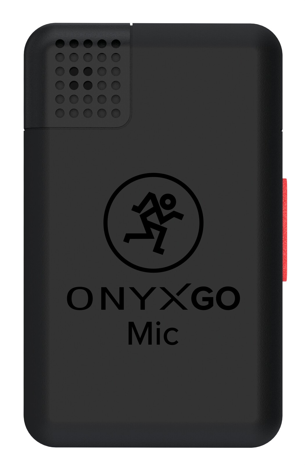Mackie OnyxGO Mic (rozbalené)