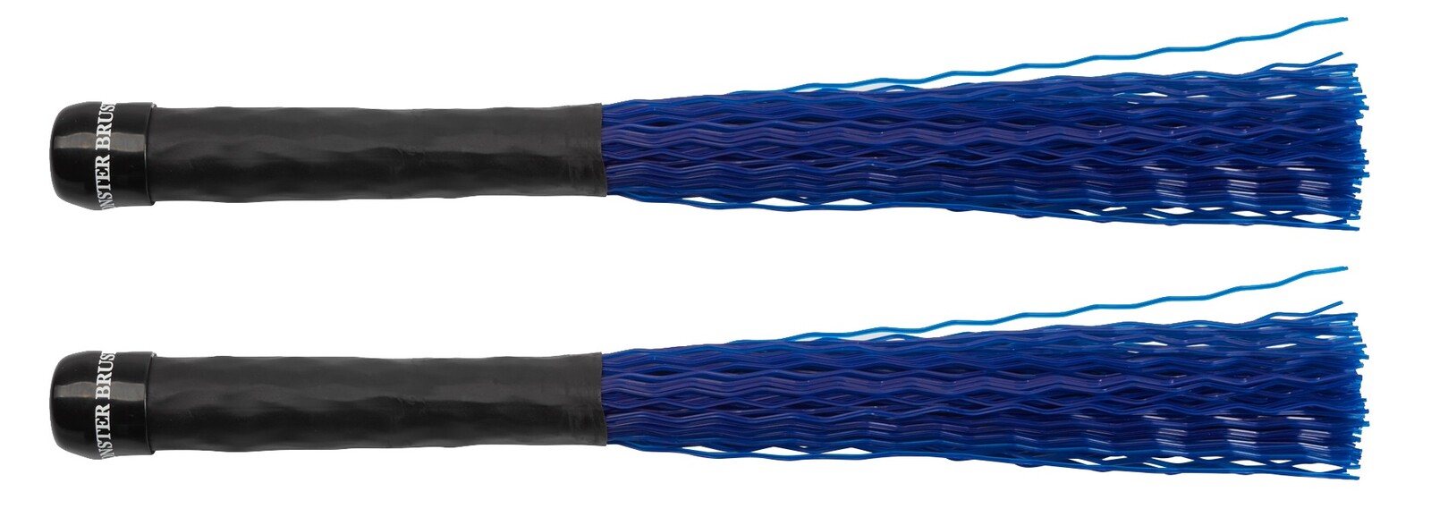 Vater VBM Monster Brush