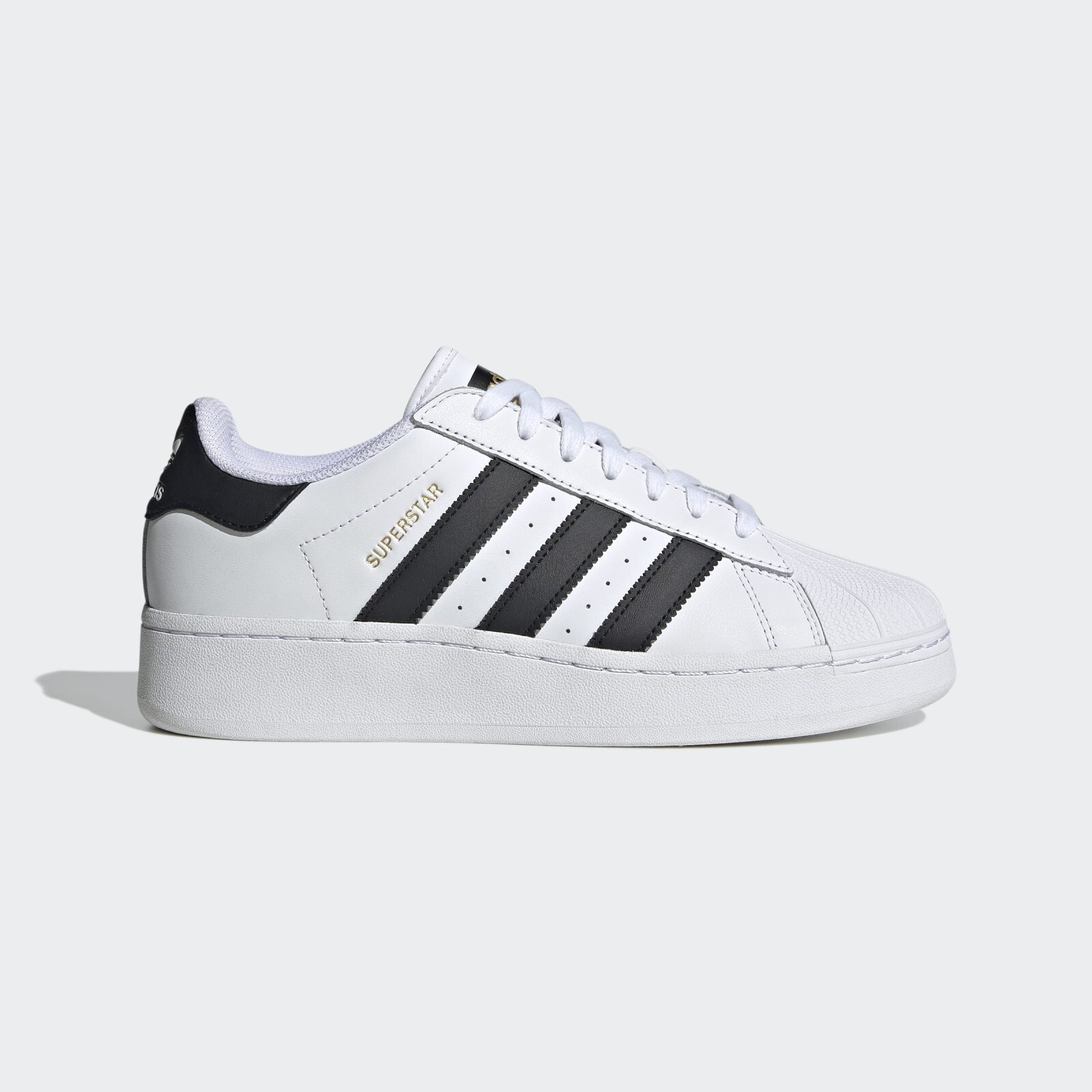 adidas Originals SUPERSTAR XLG 41 1/3