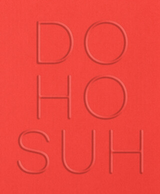 Do Ho Suh