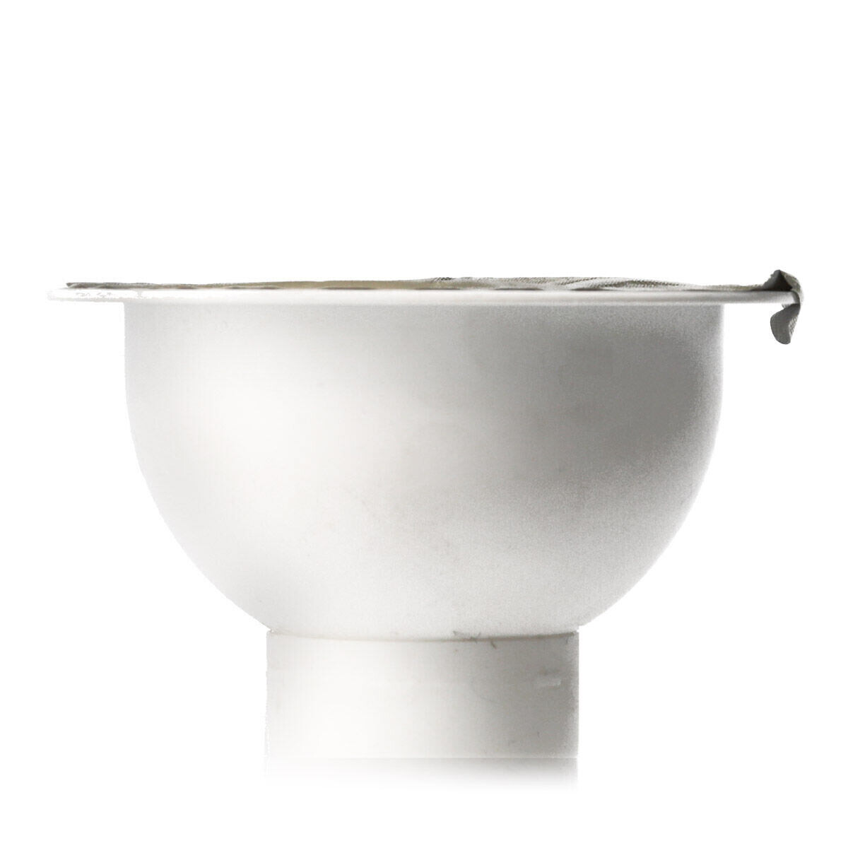 Rituals The Ritual Of Namaste Ageless Firming Night Cream zpevňující a hydratující noční pleťový krém náplň 50 ml pro ženy