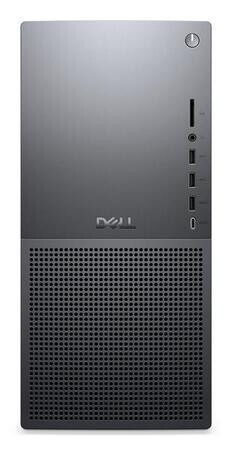 Dell Tower Plus EBT2250/750W/U7-265/32GB/1TB SSD/Nvidia RTX 5070/WLAN/Kb&Mse/W11 Pro/3Y ProSpt, NN25V