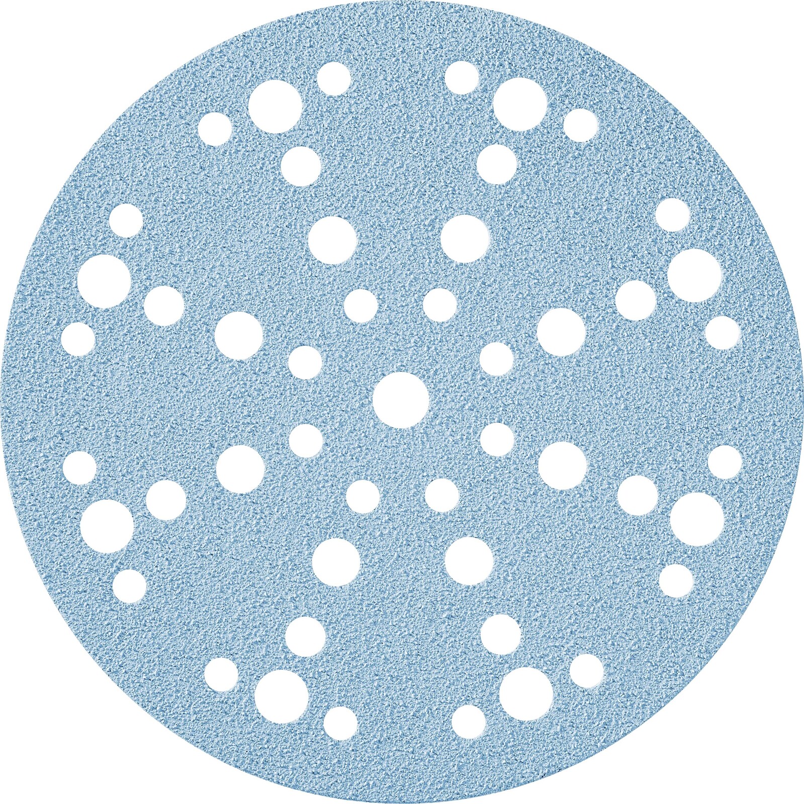 Festool 578360 brusný kotouč Průměr 150.00 mm 50 ks