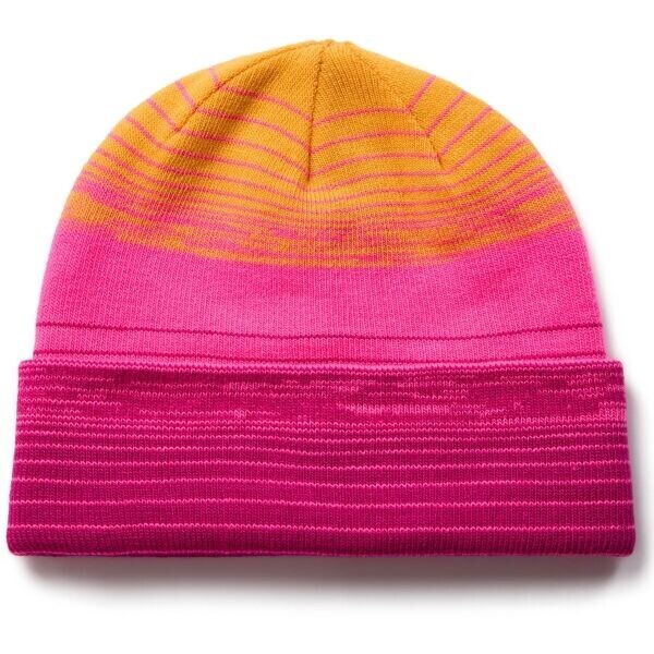 LEGO® kidswear LWALEX 704 Dětská zimní čepice, růžová, velikost