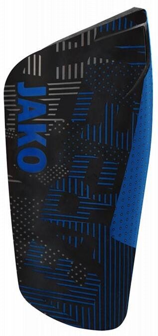 Chrániče Jako jako competition light shinguards