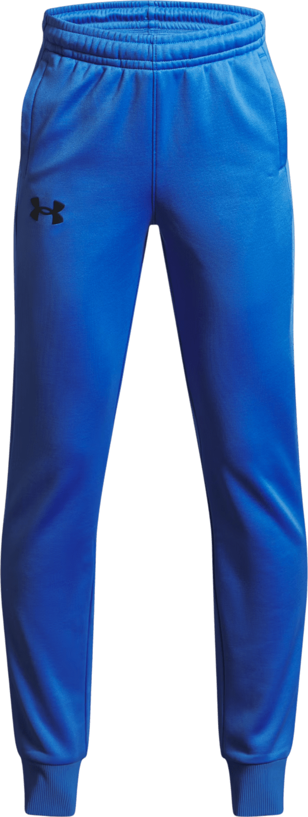 Kalhoty Under Armour UA Armour Fleece Boys Joggers
