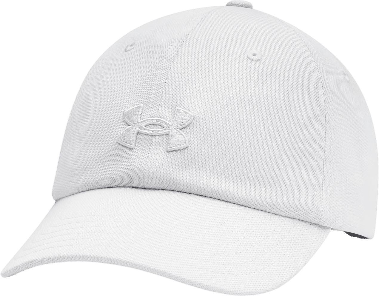 Kšiltovka Under Armour Women's UA Blitzing Adjustable