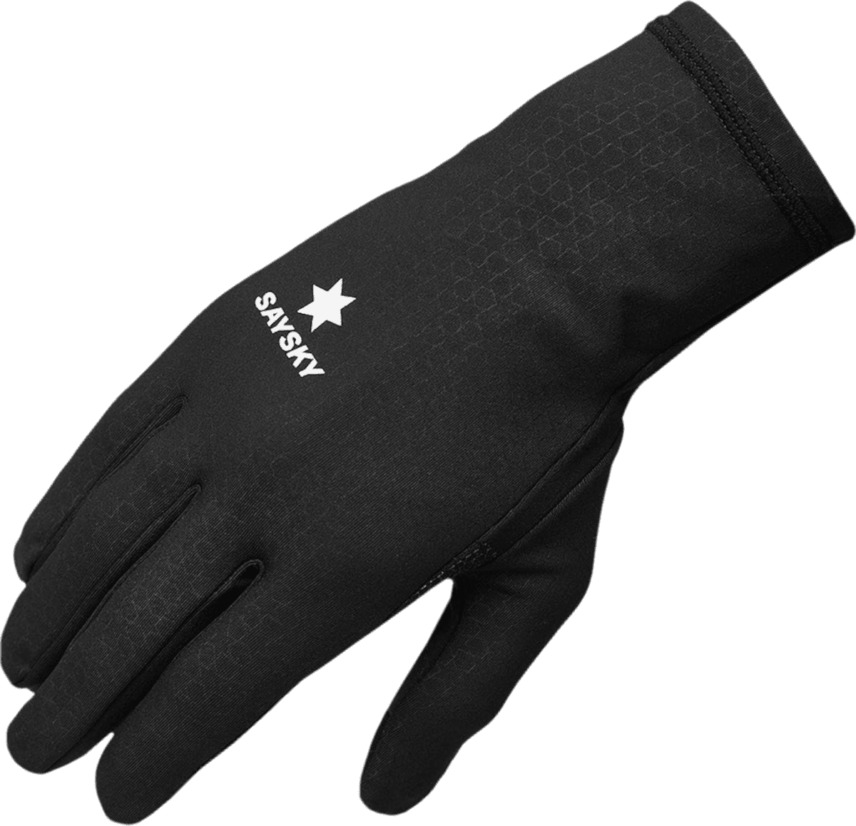 Rukavice Saysky Combat Gloves