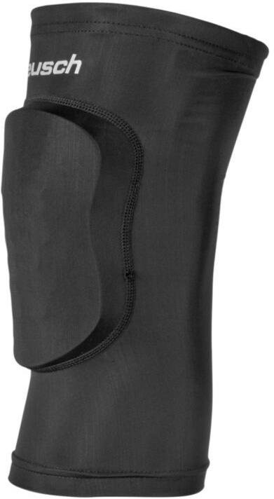 Chrániče Reusch knee pector sleeve kneepektor