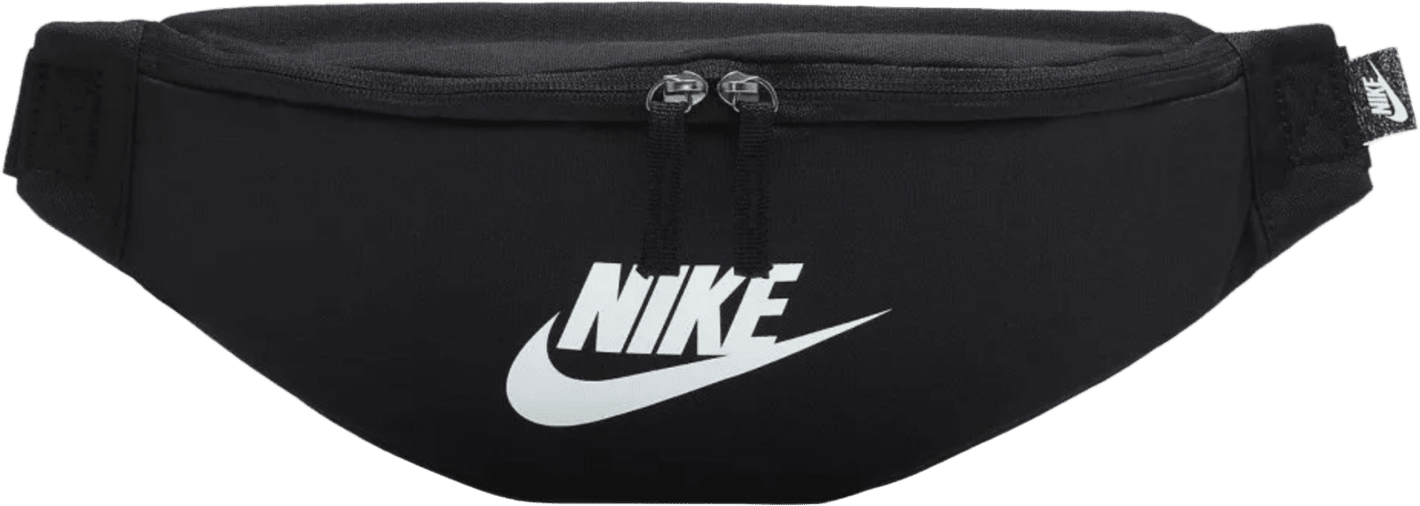 Ledvinka Nike  SC Freiburg Heritage Bag