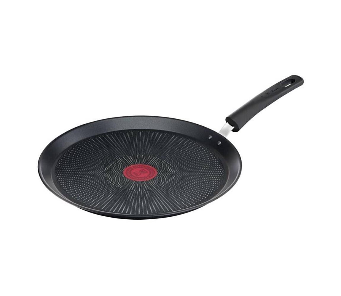 Tefal pánev Ultimate 25 cm