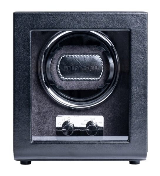 Natahovač Friedrich Lederwaren Bond Bond 29481-9