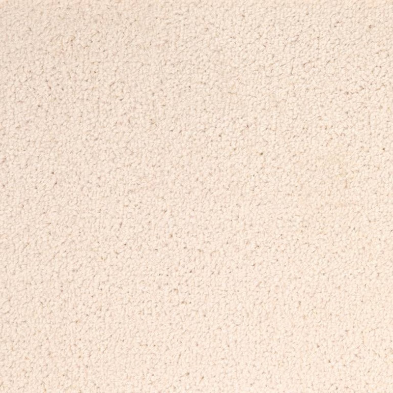 AKCE: 75x470 cm Metrážový koberec Dynasty 60, šíře, bílá, filc, ložnice, Betap