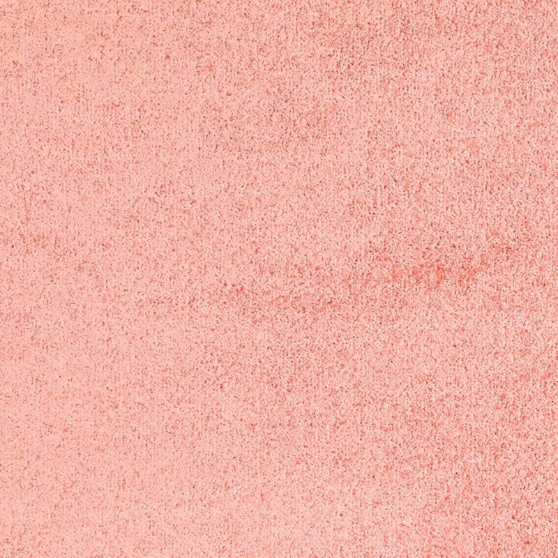 AKCE: 120x200 cm Metrážový koberec Avelino 57, zátěžový, šíře, oranžová, fusion back, chodba / předsíň, ITC