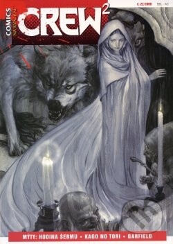 Crew2 22 - Crew