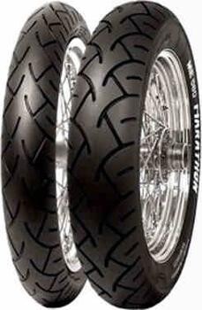 METZELER 150/80 R 16 71H ME_880_MARATHON TL