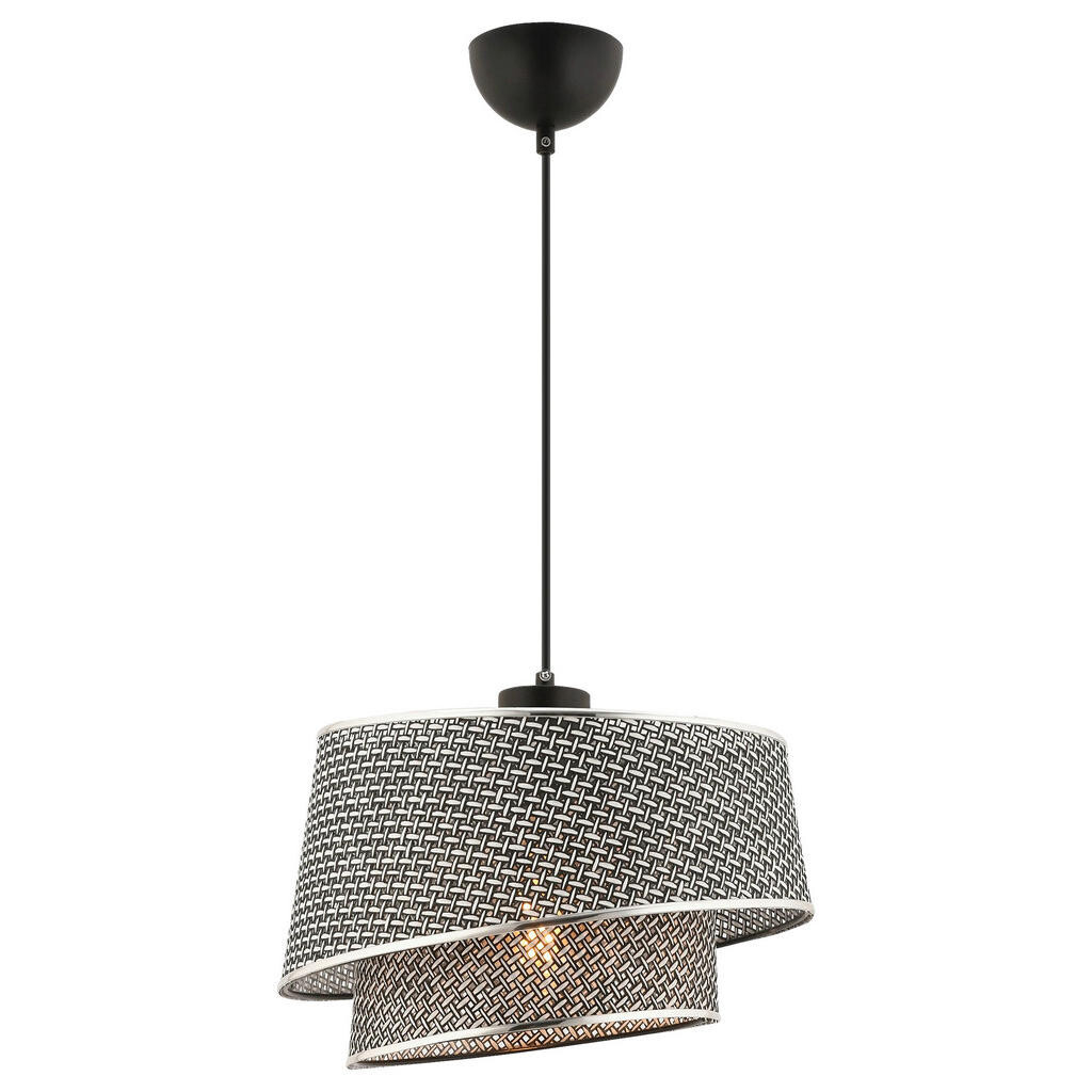 P & B ZÁVĚSNÉ SVÍTIDLO, 32/65 cm