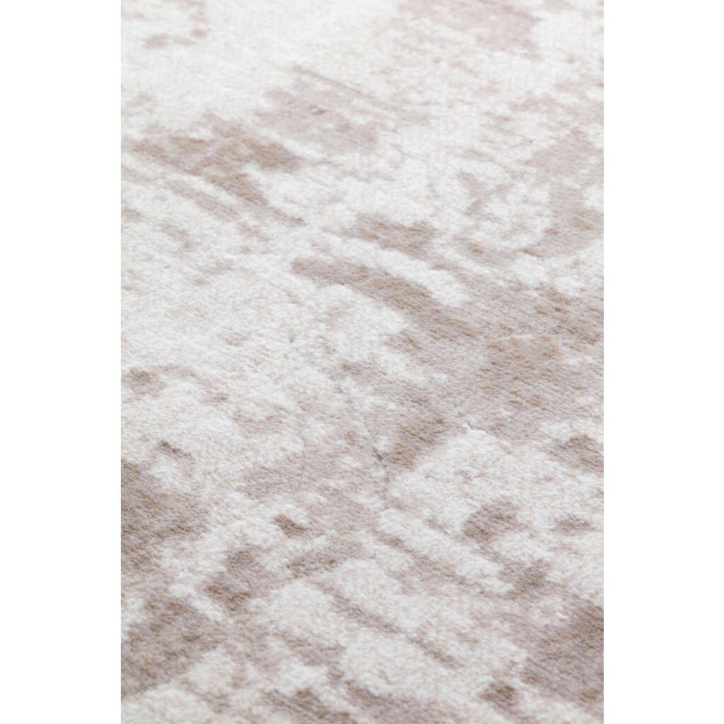 Novel TKANÝ KOBEREC, 240/330 cm, perleť