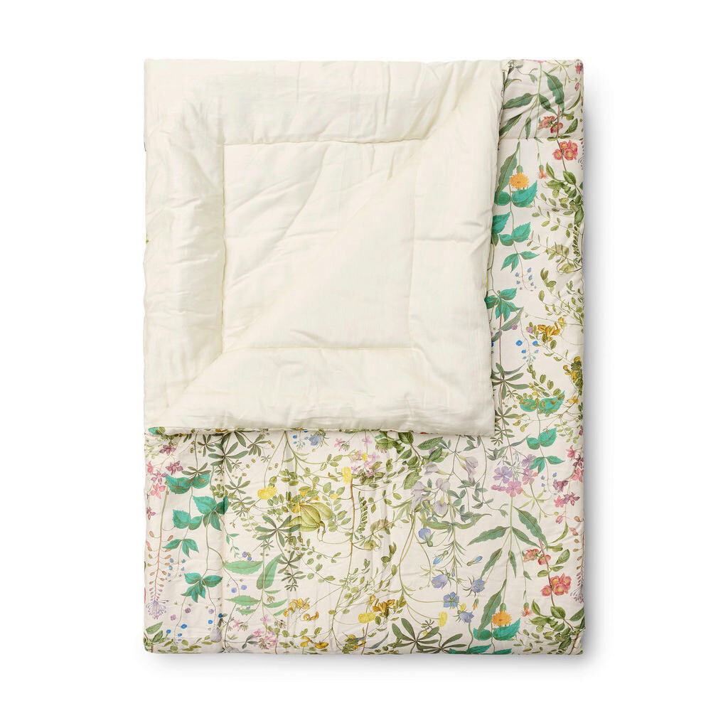 Essenza DEKA, biobavlna, 220/265 cm